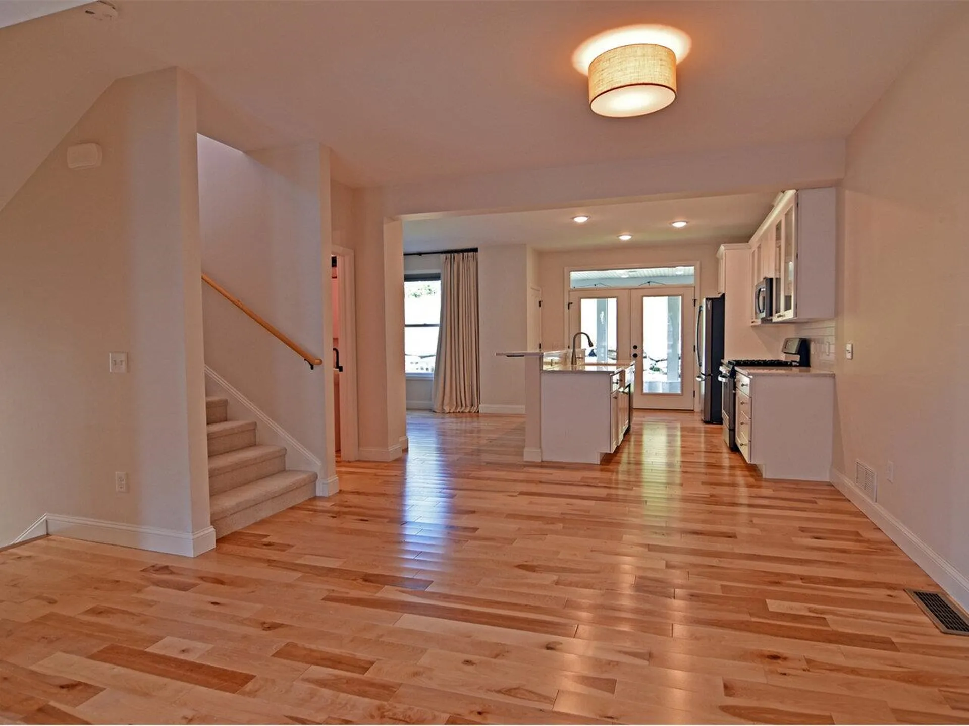 304 O'brien Farm Road South Burlington VT 05403