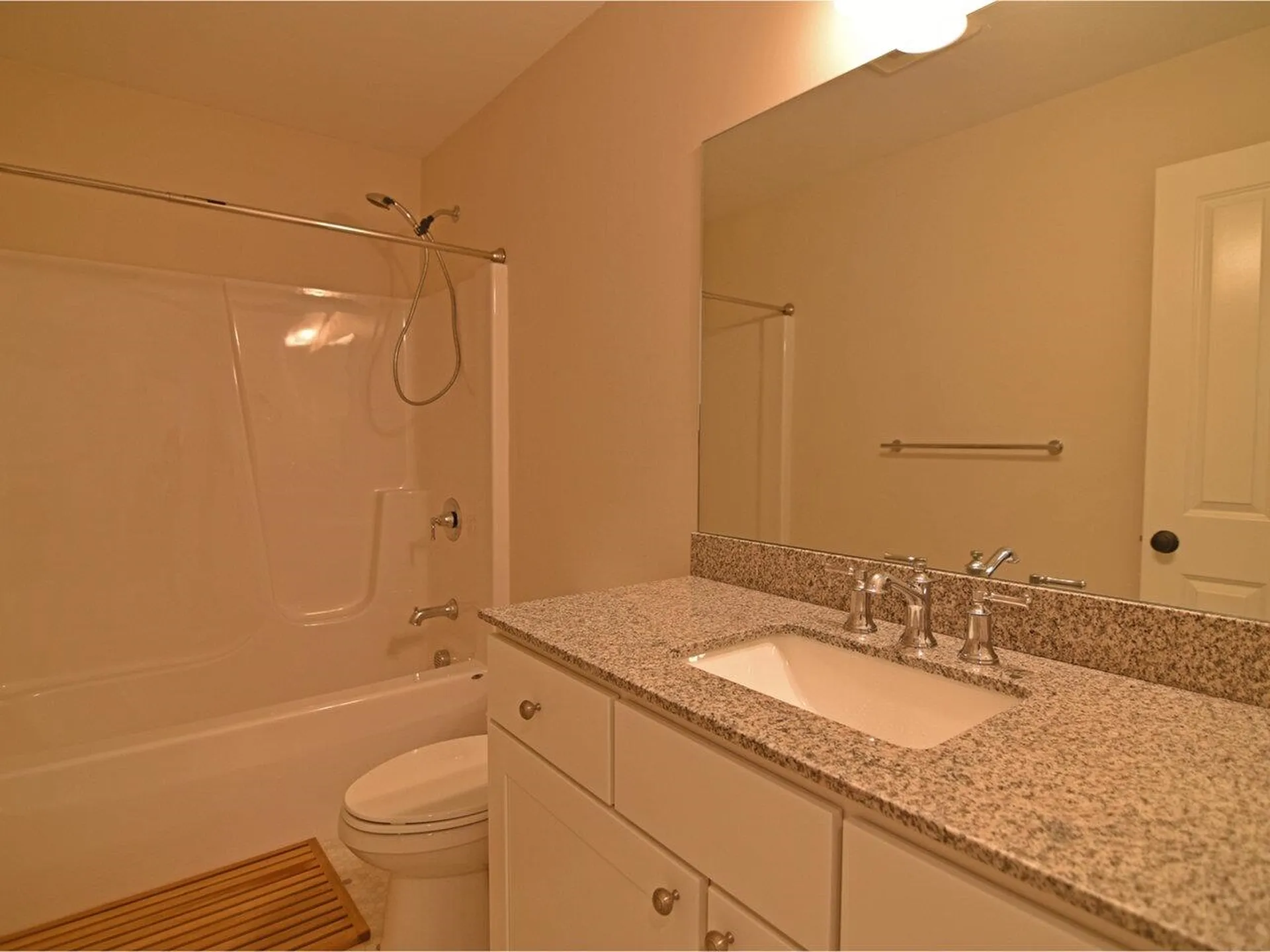 304 O'brien Farm Road South Burlington VT 05403