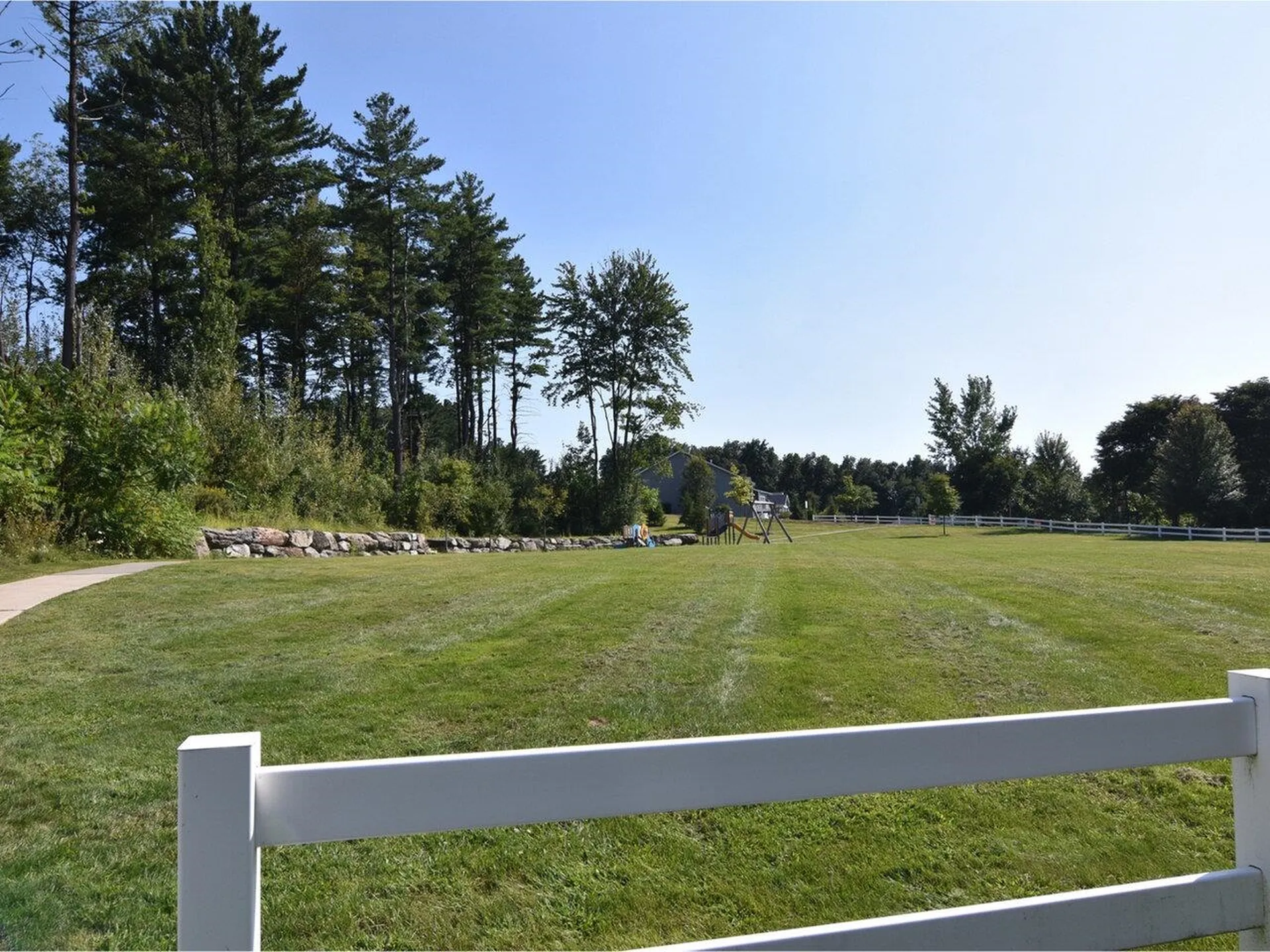 304 O'brien Farm Road South Burlington VT 05403