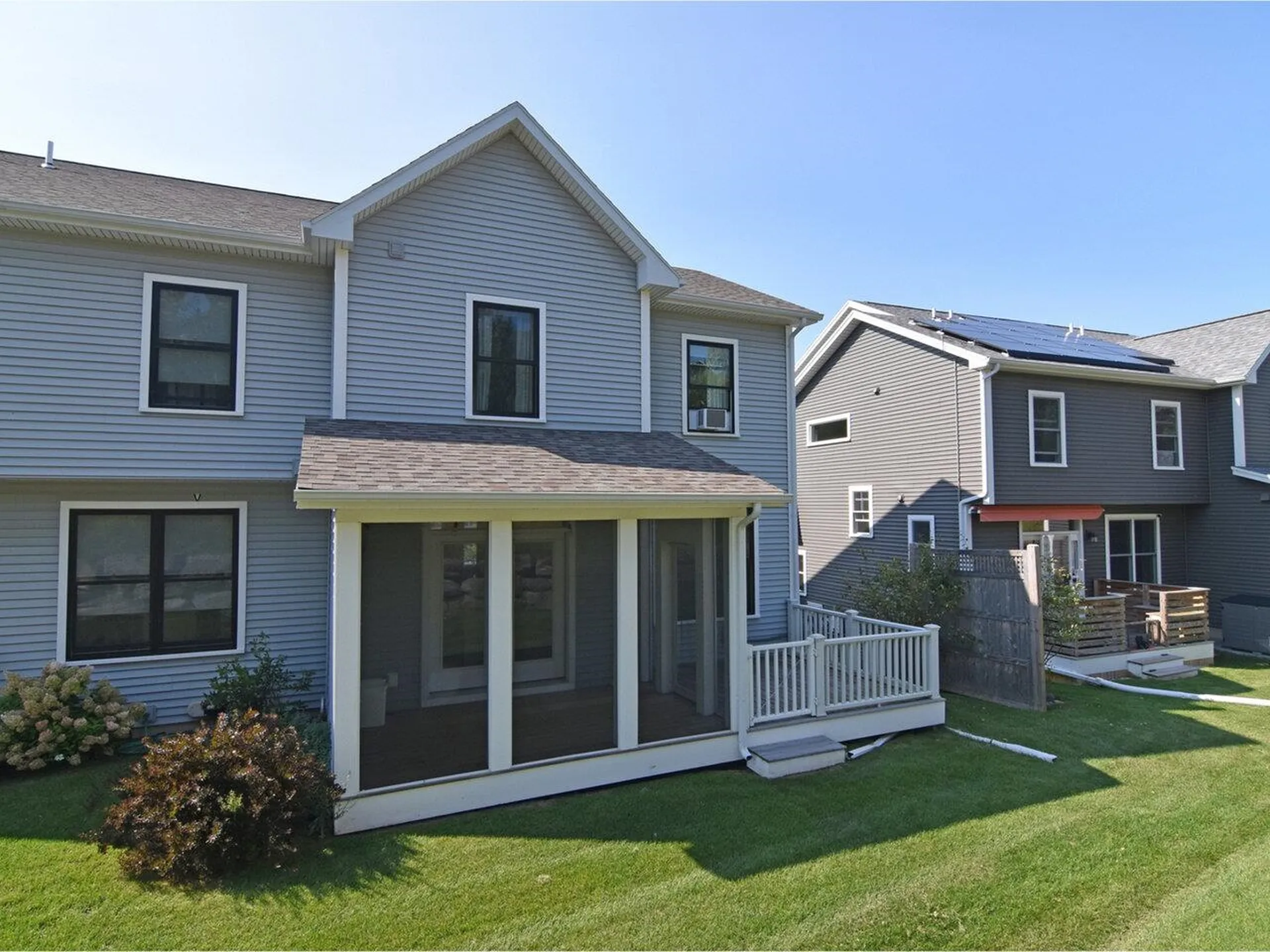 304 O'brien Farm Road South Burlington VT 05403