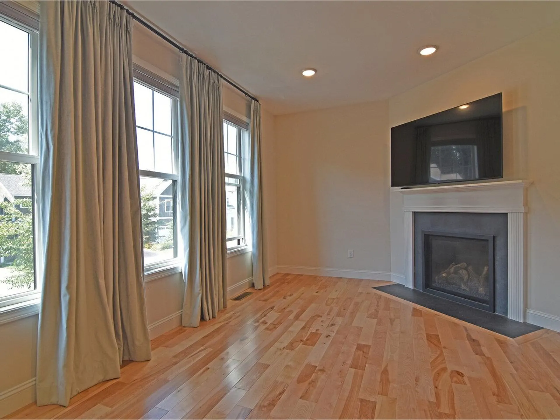 304 O'brien Farm Road South Burlington VT 05403