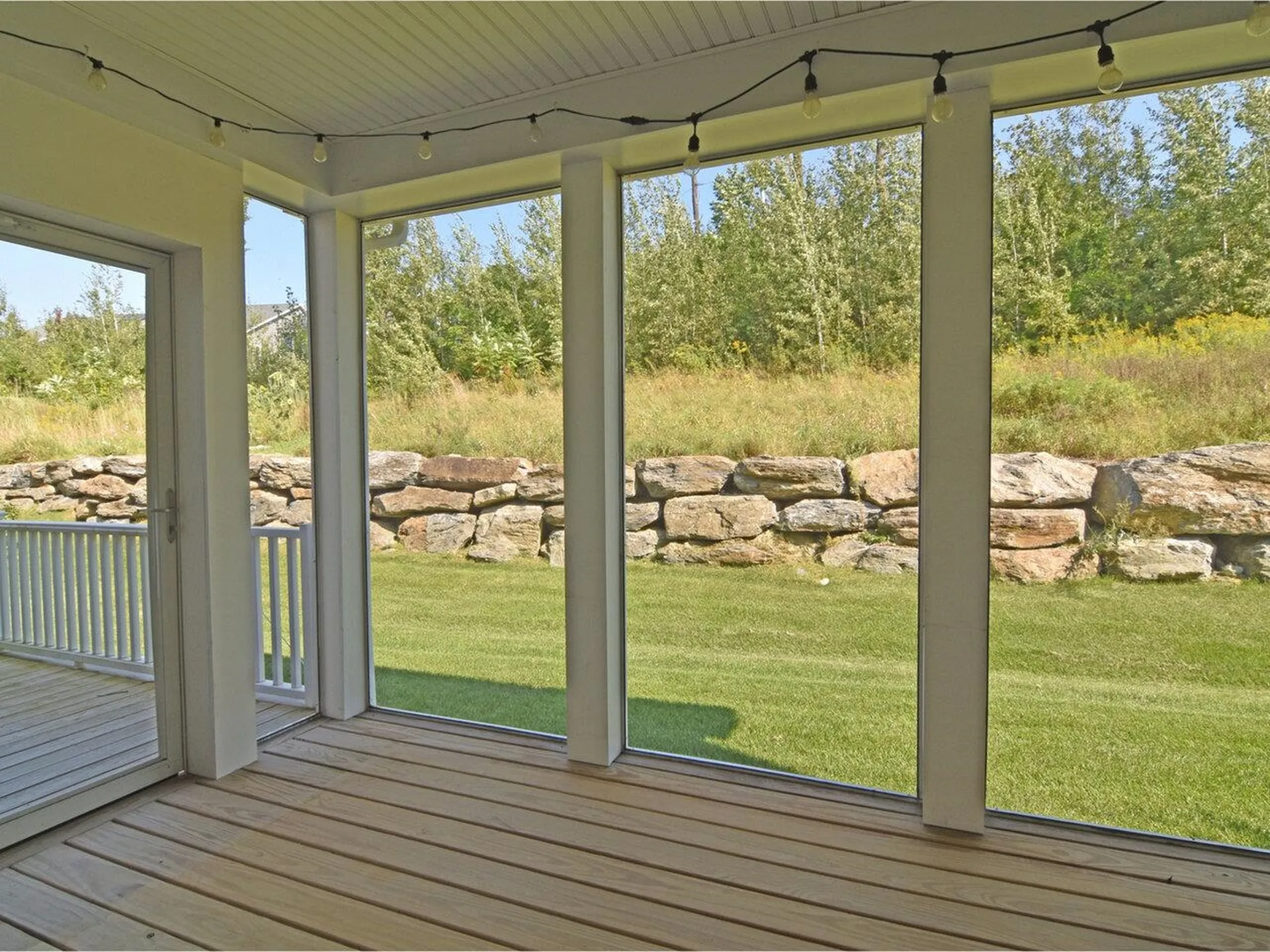 304 O'brien Farm Road South Burlington VT 05403