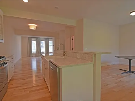 304 O'brien Farm Road South Burlington VT 05403
