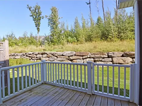 304 O'brien Farm Road South Burlington VT 05403