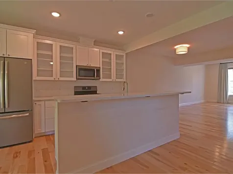304 O'brien Farm Road South Burlington VT 05403