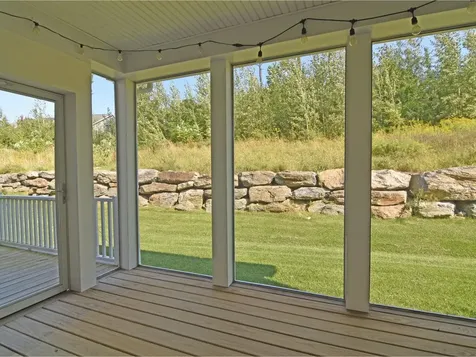 304 O'brien Farm Road South Burlington VT 05403