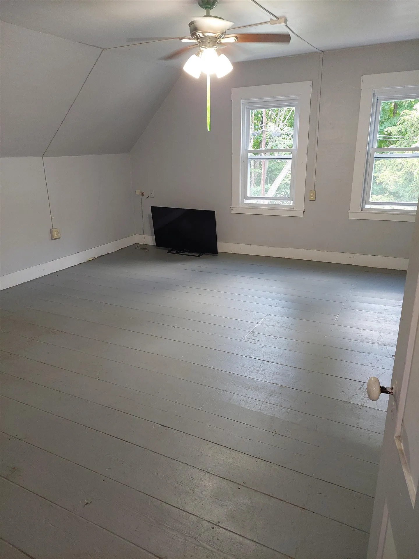 117 Perley Gordon Road Springfield VT 05156