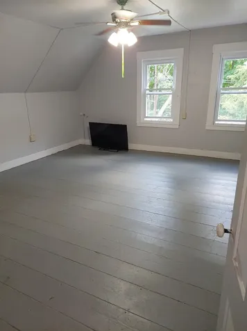 117 Perley Gordon Road Springfield VT 05156