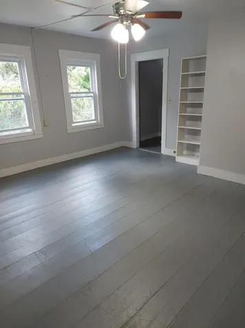 117 Perley Gordon Road Springfield VT 05156