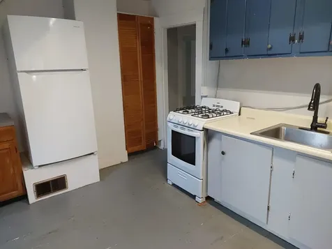 117 Perley Gordon Road Springfield VT 05156
