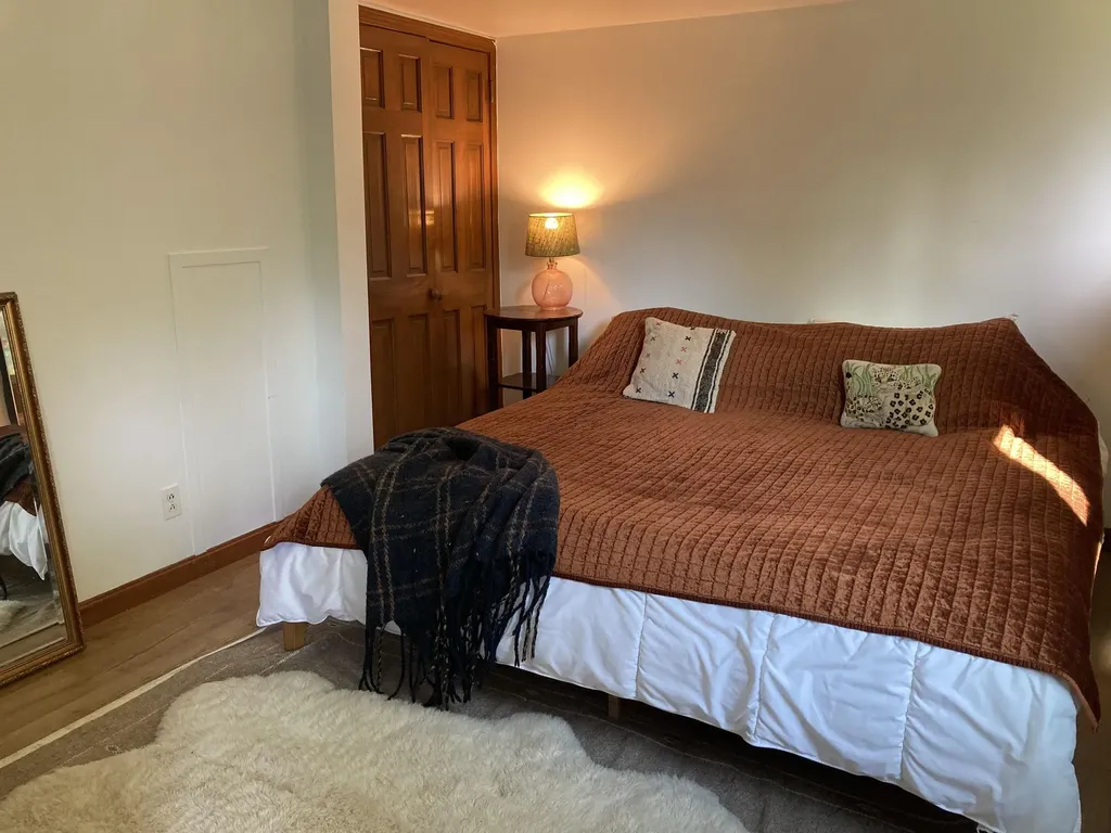 44 Chittenden Road Chittenden VT 05701