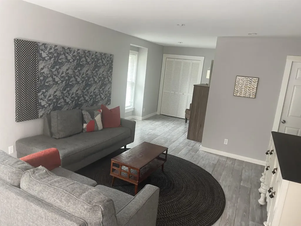 44 Chittenden Road Chittenden VT 05701