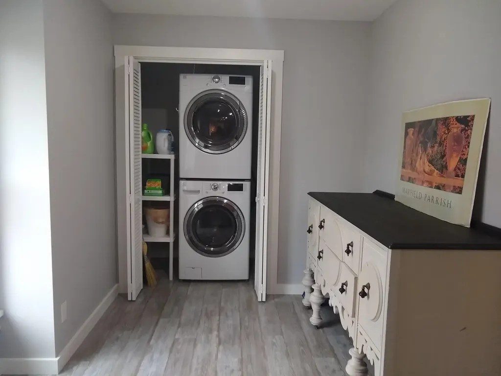 44 Chittenden Road Chittenden VT 05701