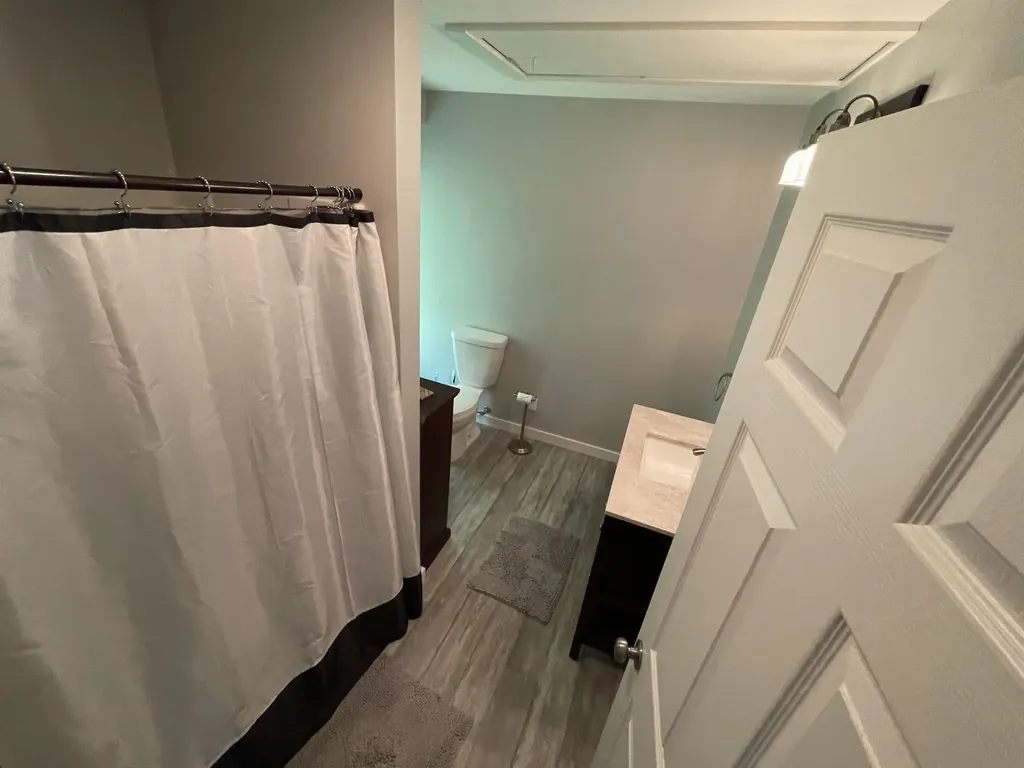 44 Chittenden Road Chittenden VT 05701