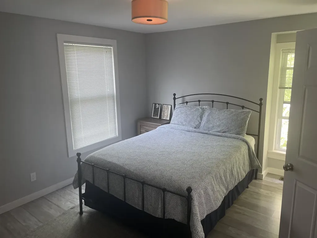 44 Chittenden Road Chittenden VT 05701