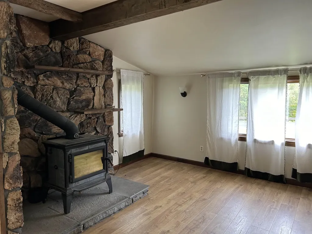 44 Chittenden Road Chittenden VT 05701