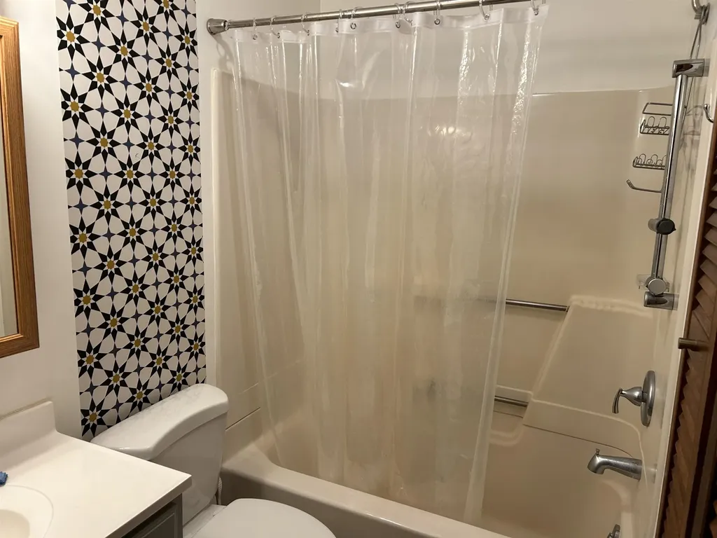 44 Chittenden Road Chittenden VT 05701