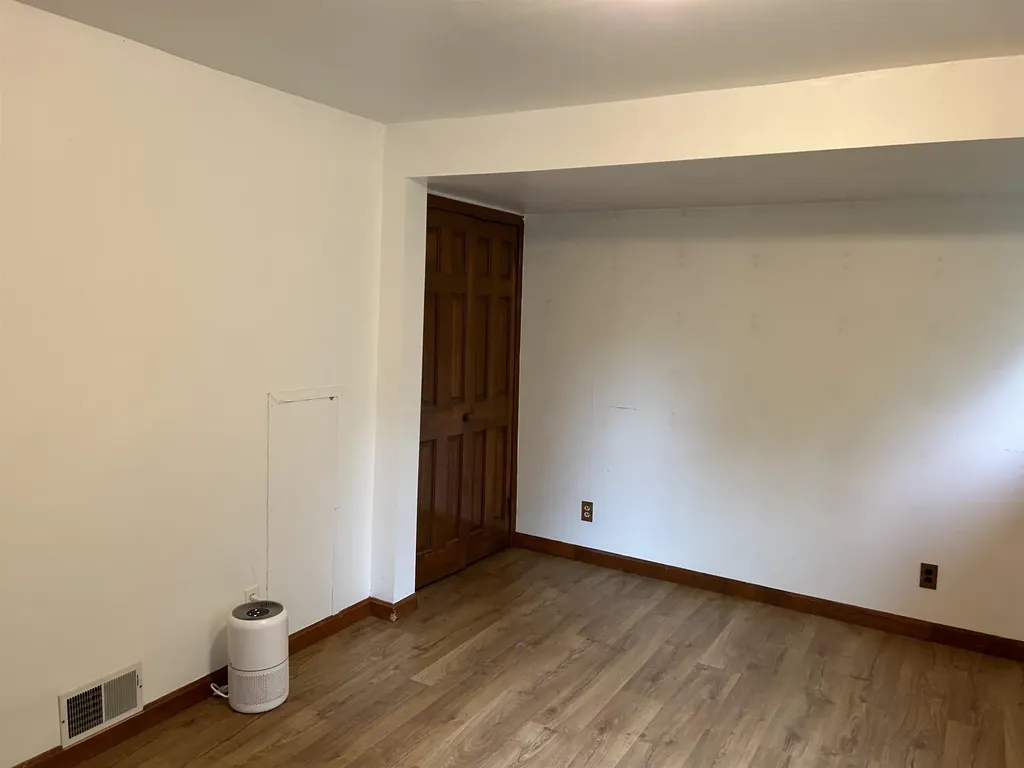 44 Chittenden Road Chittenden VT 05701