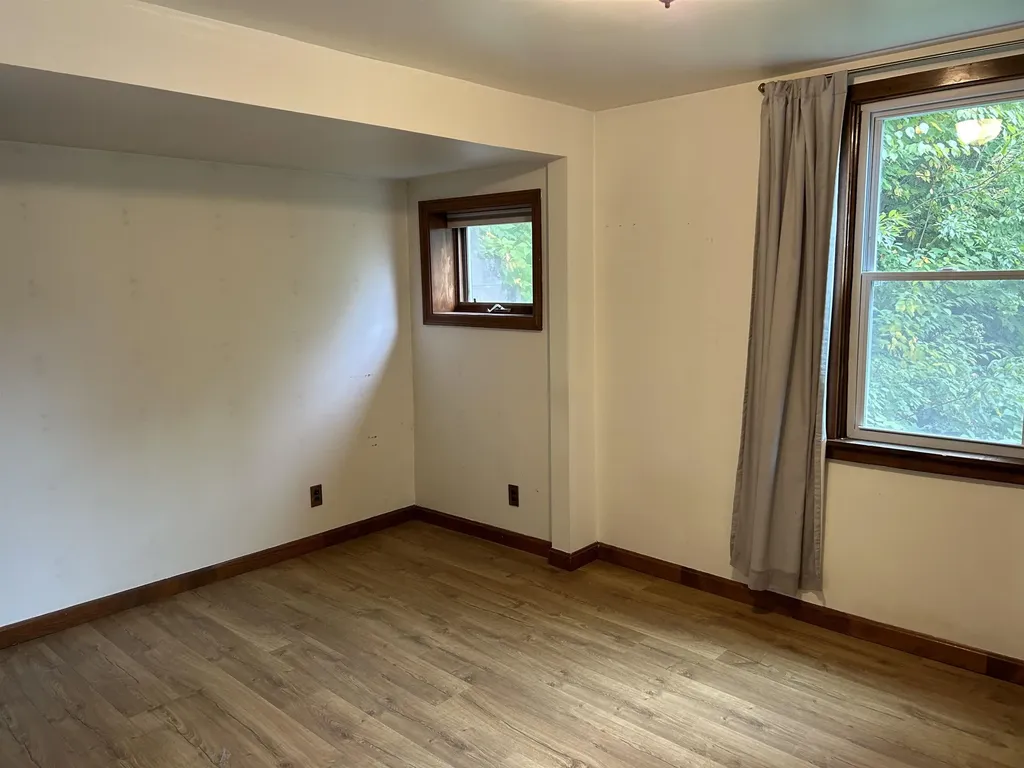 44 Chittenden Road Chittenden VT 05701