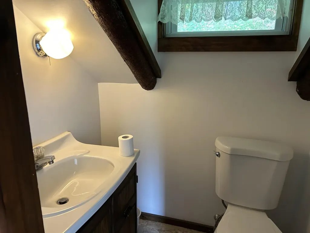 44 Chittenden Road Chittenden VT 05701