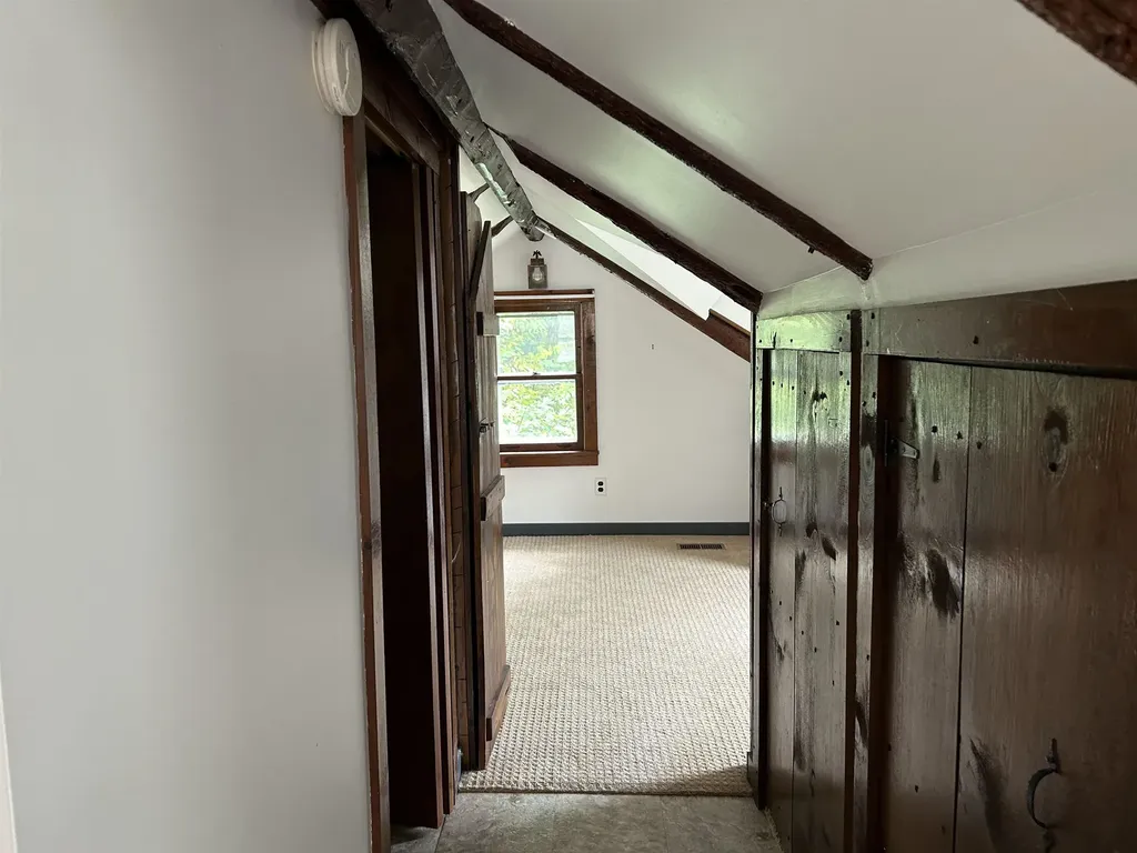 44 Chittenden Road Chittenden VT 05701