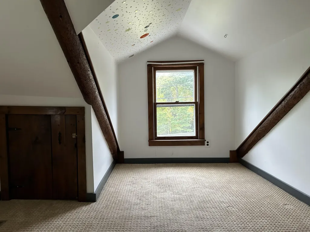 44 Chittenden Road Chittenden VT 05701