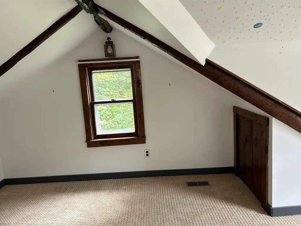 44 Chittenden Road Chittenden VT 05701