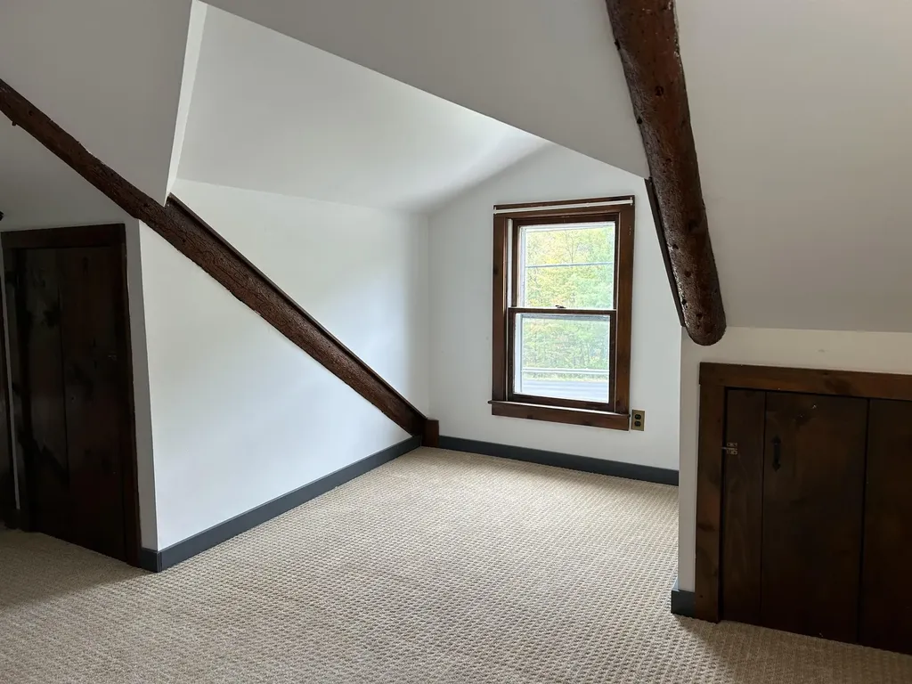 44 Chittenden Road Chittenden VT 05701