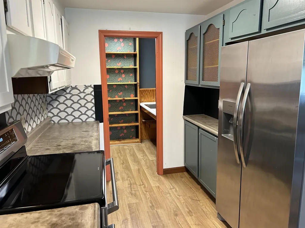 44 Chittenden Road Chittenden VT 05701