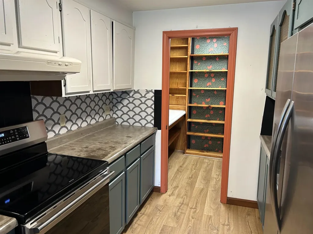 44 Chittenden Road Chittenden VT 05701