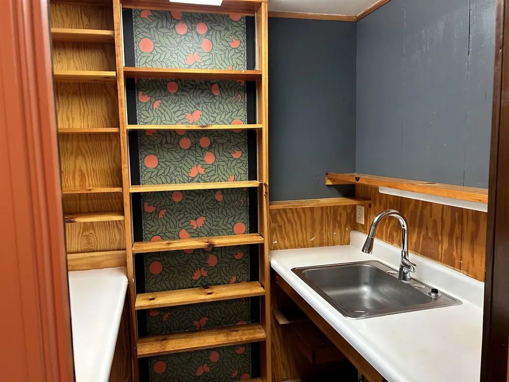 44 Chittenden Road Chittenden VT 05701