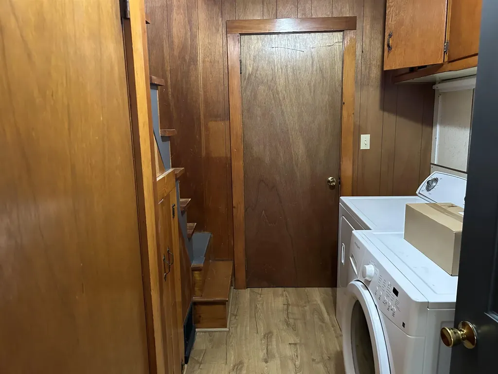 44 Chittenden Road Chittenden VT 05701