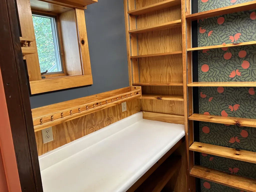 44 Chittenden Road Chittenden VT 05701