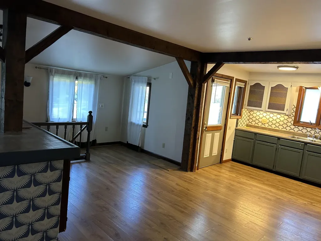 44 Chittenden Road Chittenden VT 05701