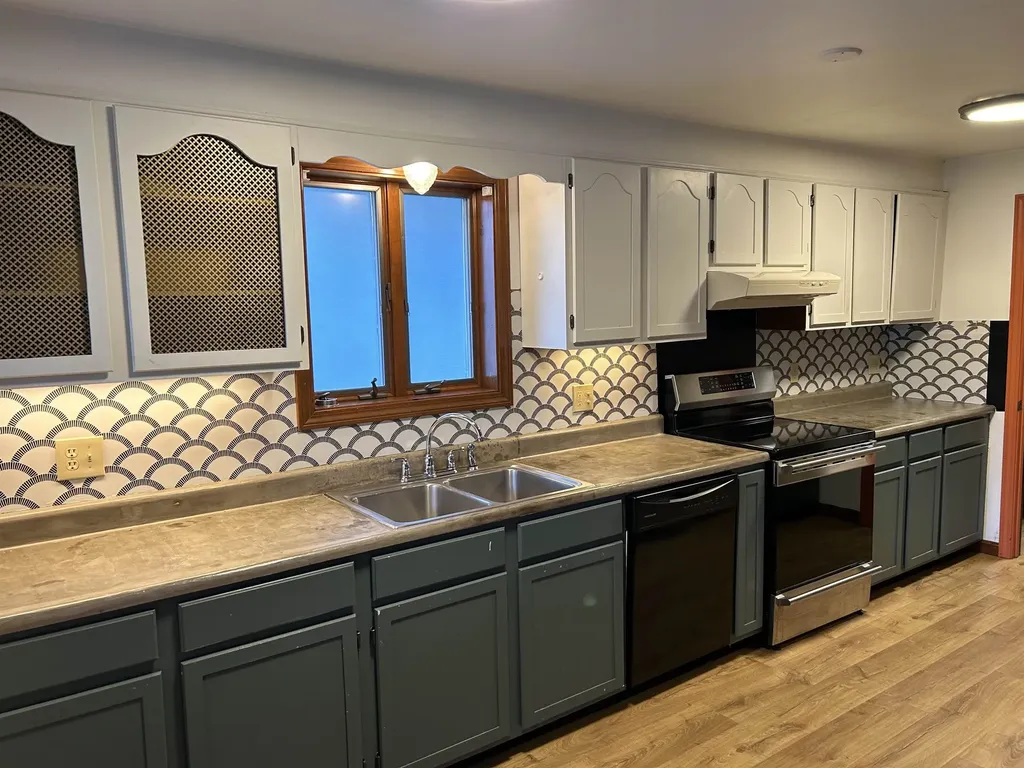 44 Chittenden Road Chittenden VT 05701