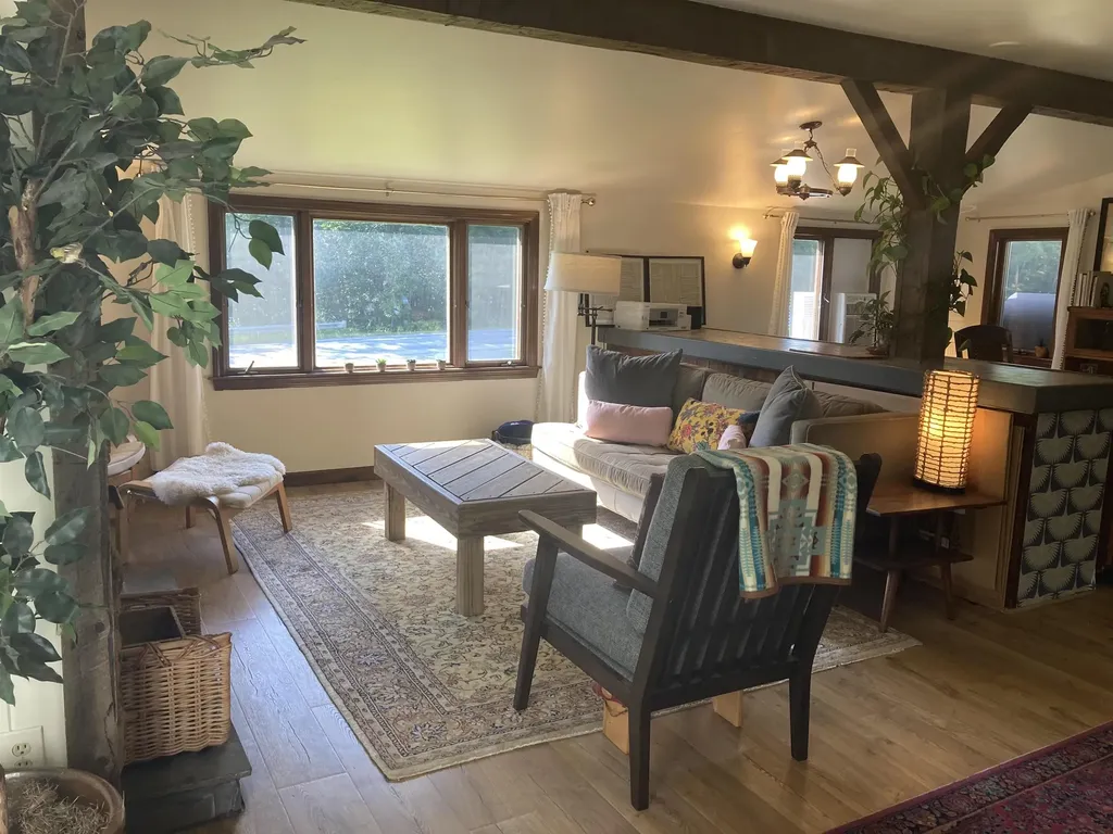 44 Chittenden Road Chittenden VT 05701