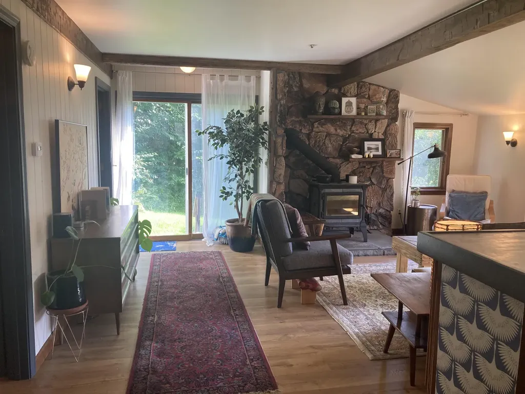 44 Chittenden Road Chittenden VT 05701