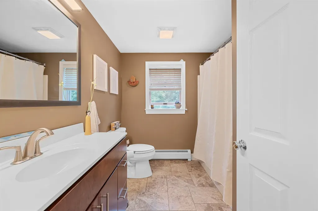 5 Healy Court Waterbury VT 05676