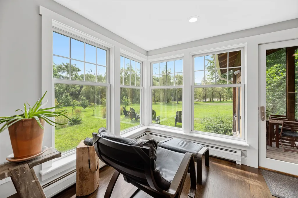 5 Healy Court Waterbury VT 05676