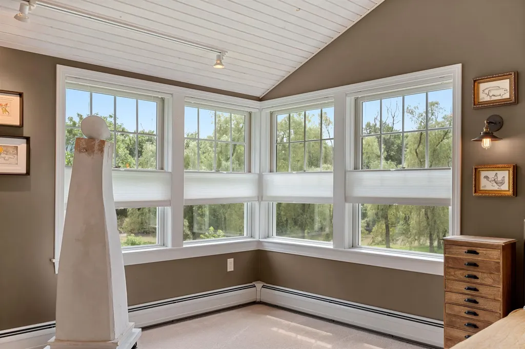 5 Healy Court Waterbury VT 05676