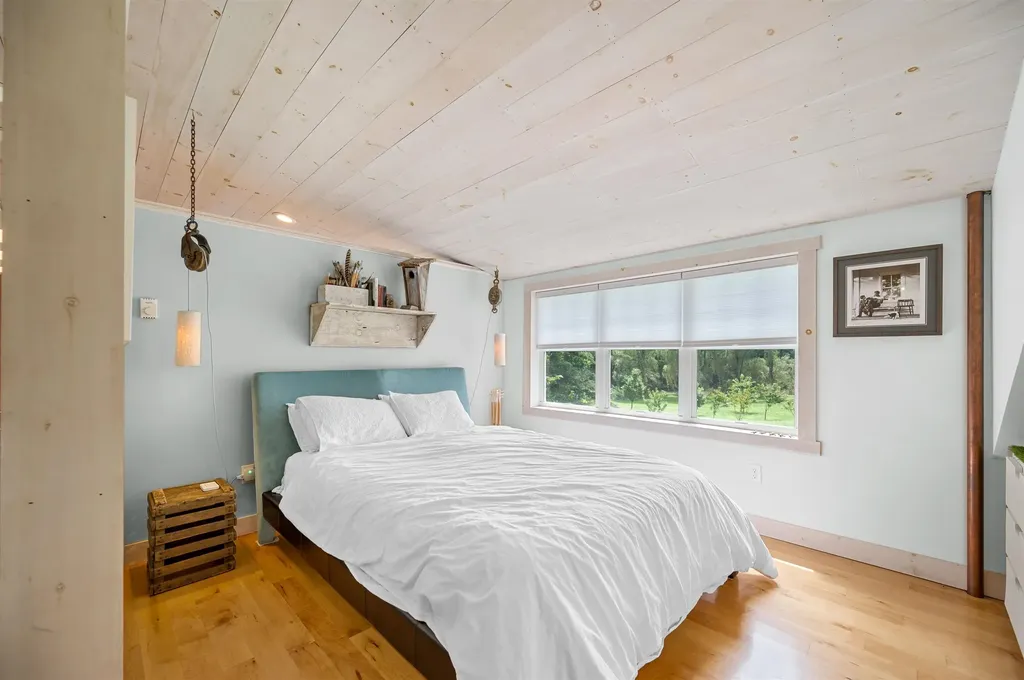 5 Healy Court Waterbury VT 05676