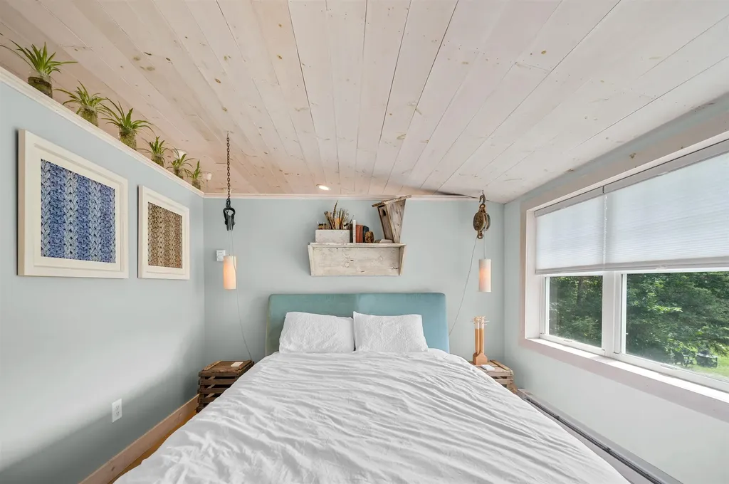 5 Healy Court Waterbury VT 05676