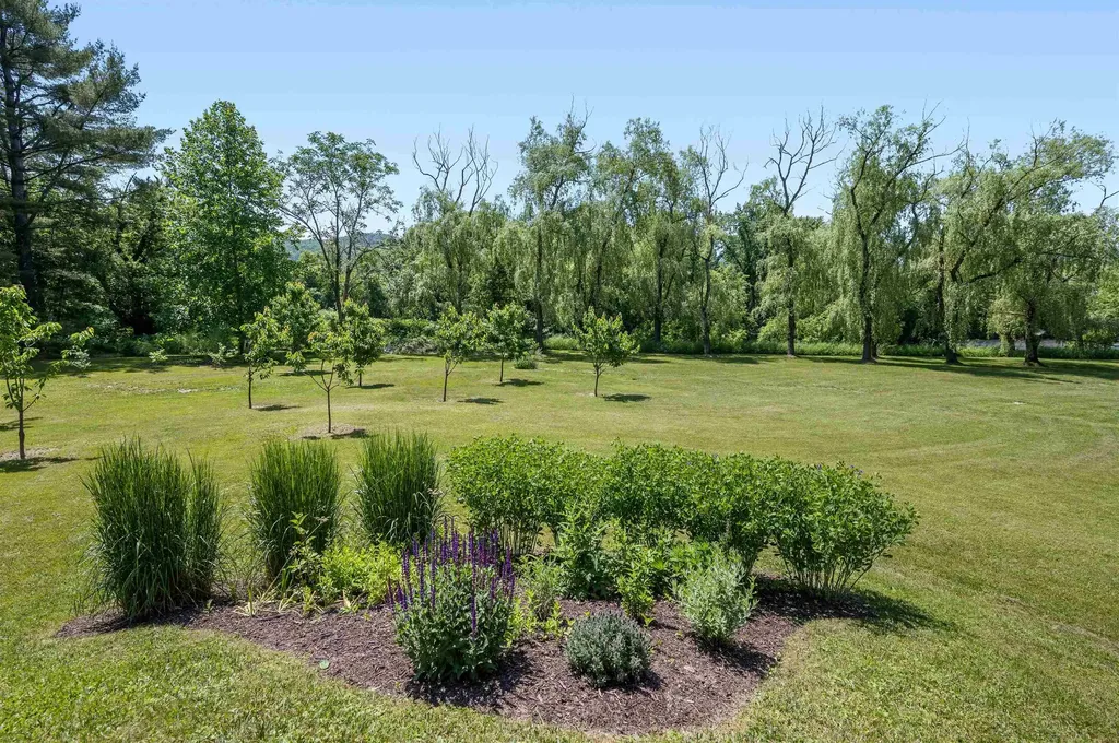 5 Healy Court Waterbury VT 05676