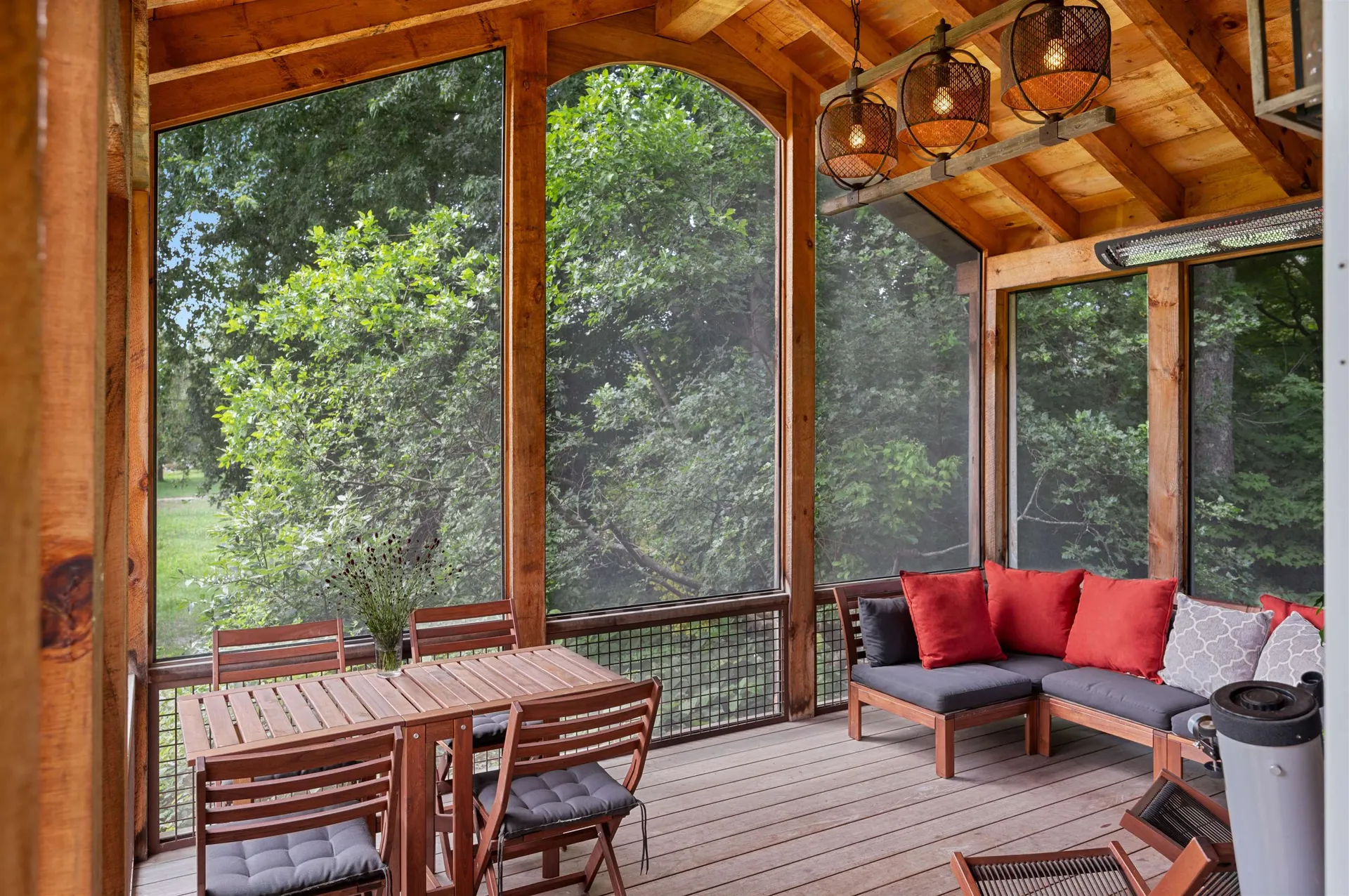 5 Healy Court Waterbury VT 05676