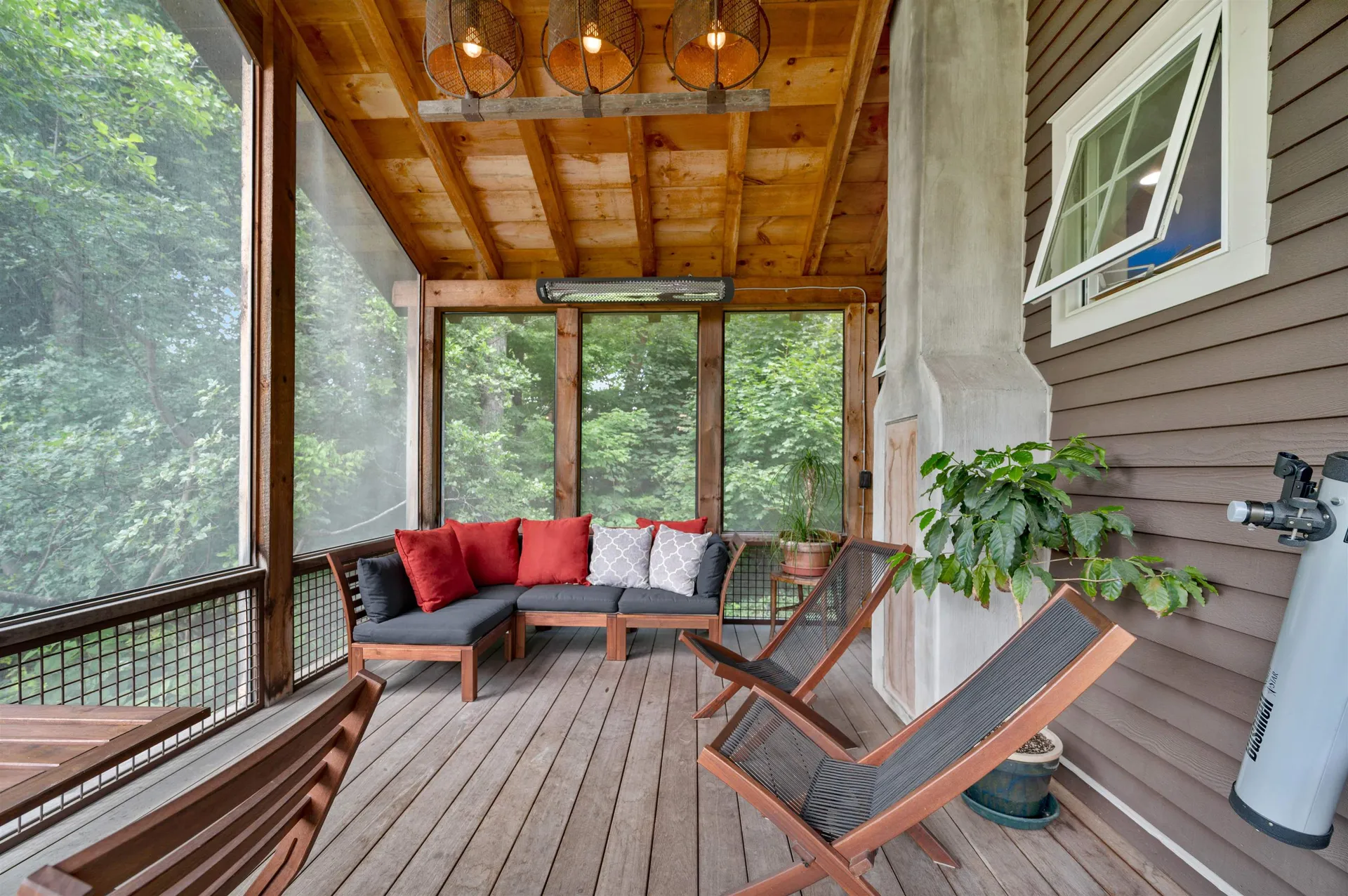 5 Healy Court Waterbury VT 05676