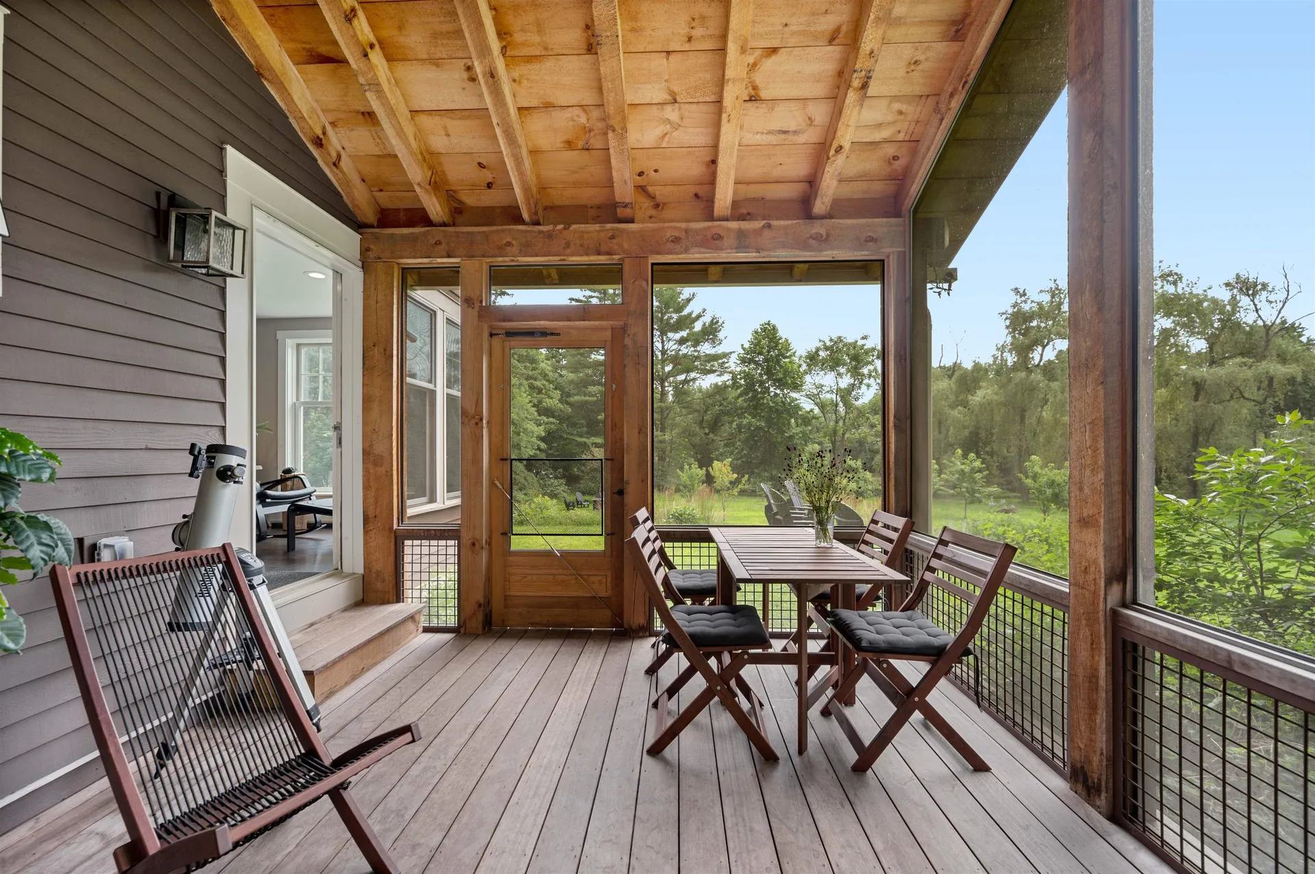 5 Healy Court Waterbury VT 05676