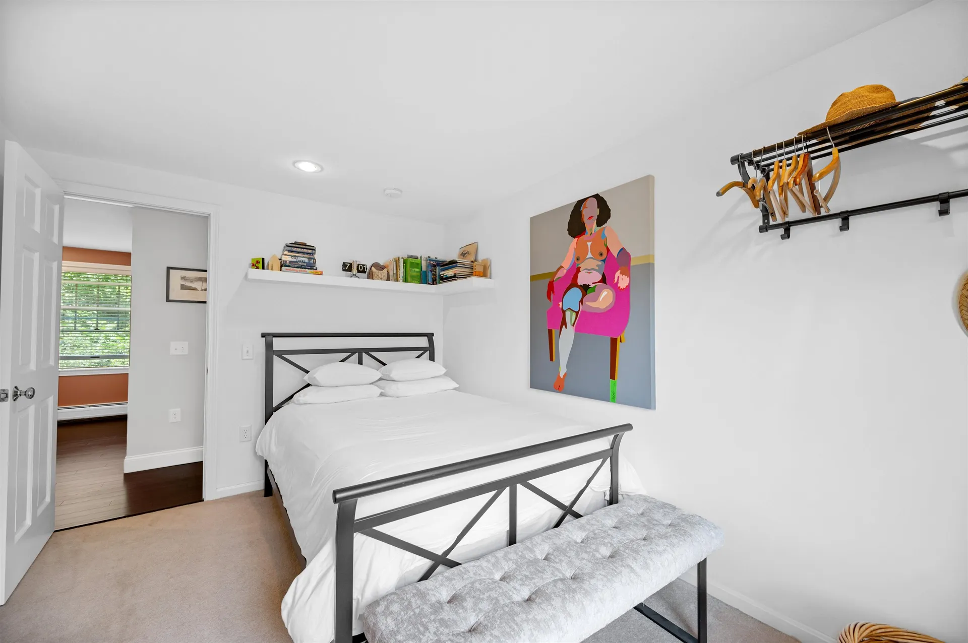 5 Healy Court Waterbury VT 05676