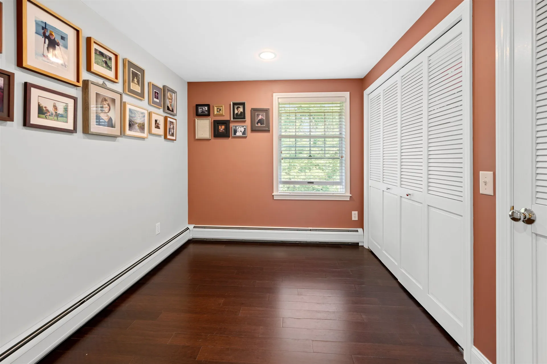 5 Healy Court Waterbury VT 05676