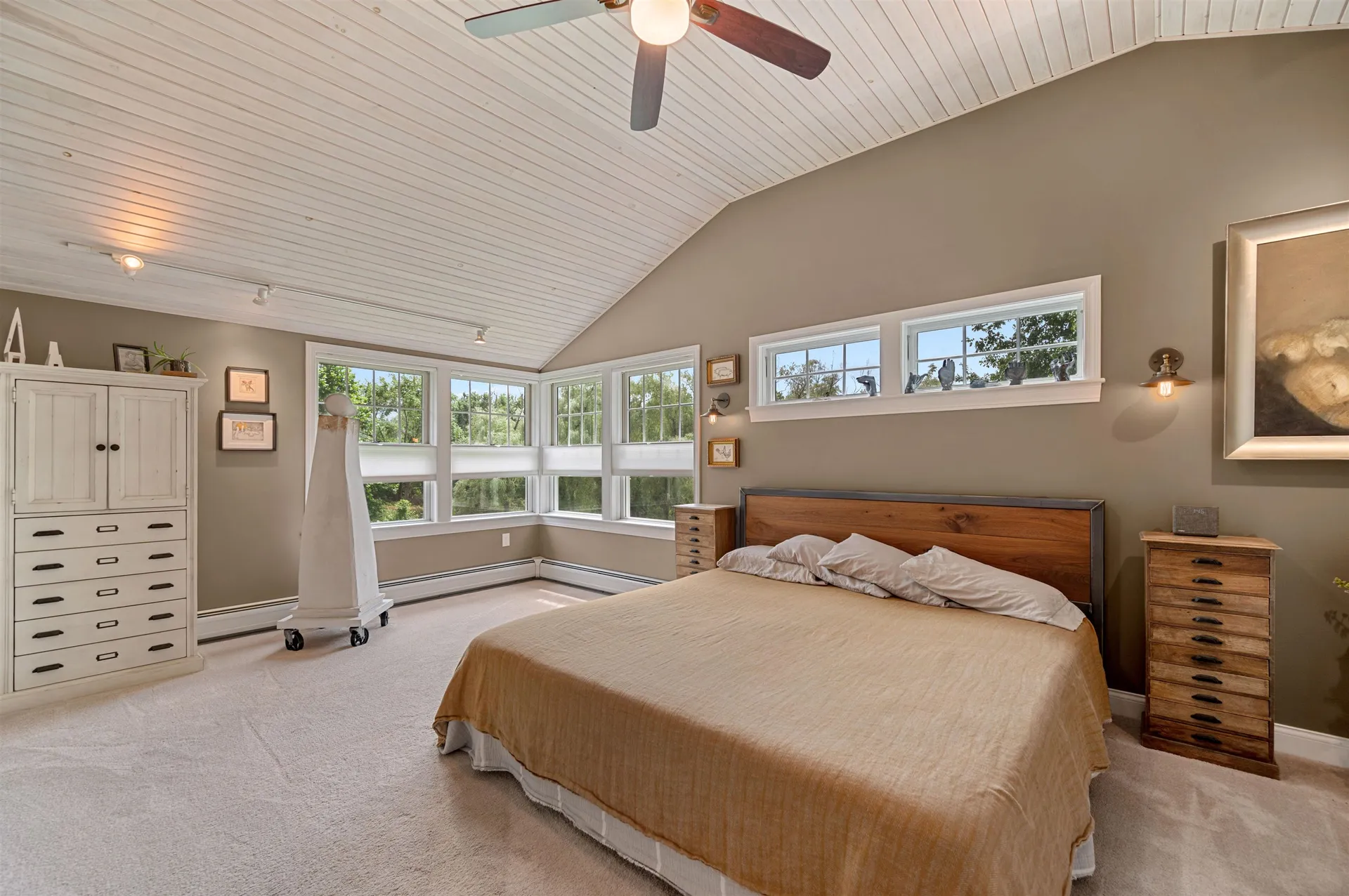 5 Healy Court Waterbury VT 05676