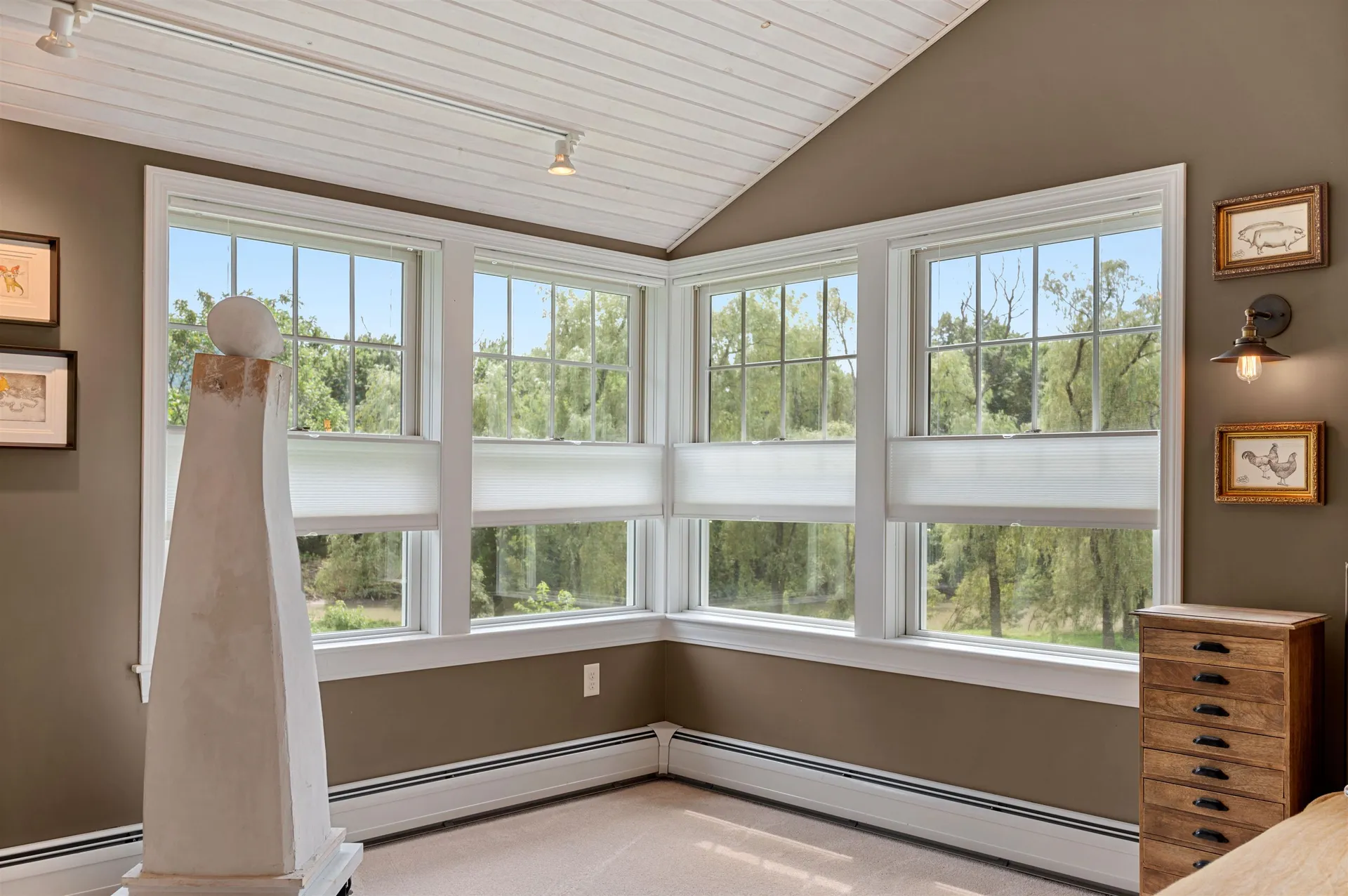 5 Healy Court Waterbury VT 05676